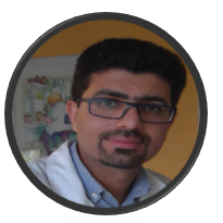دکتر جواد صادقینژاد