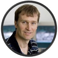 Prof. Jens Nyengaard