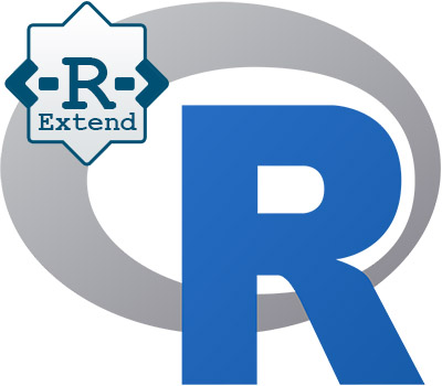 R Extend