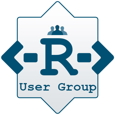Persian R User Group