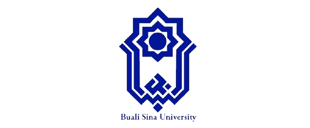 Bu-Ali Sina University