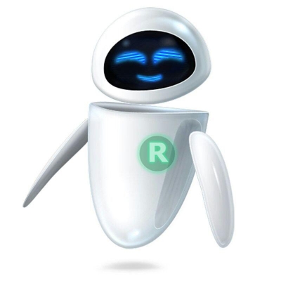 انتشار نسخه جدید ربات تلگرامی R به همت اعضای سدا